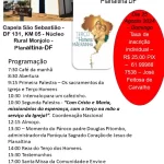 RetiroTerçoDosHomens