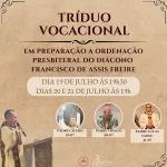 TriduoVacacional