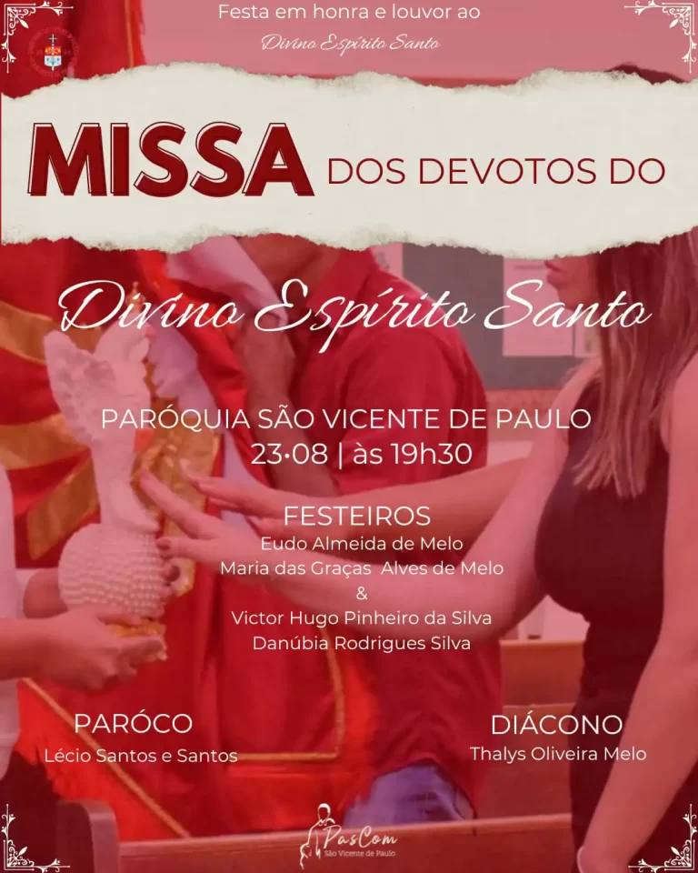 MissaDevotosDivinoAgosto