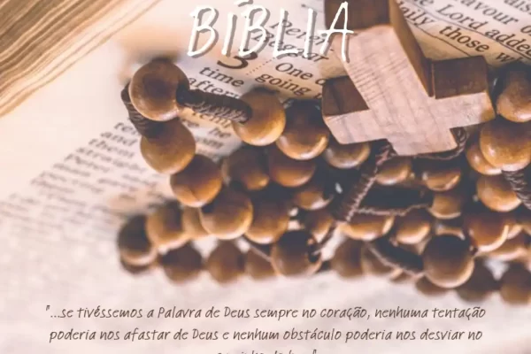 MesBiblia