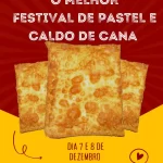 FestivalDoPastel