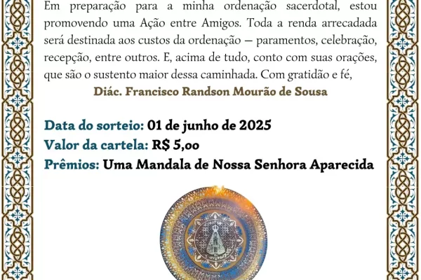 AcaoEntreAmigos