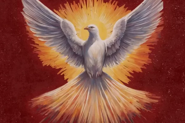 FestaDoDivinoEspiritoSanto2025