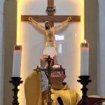 NovenaDivinaMisericordiaFoto7