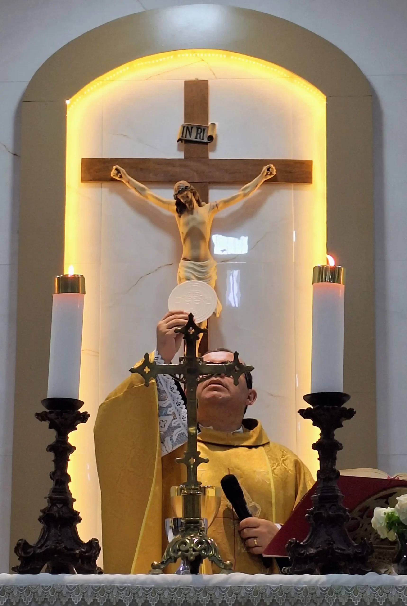 NovenaDivinaMisericordiaFoto7
