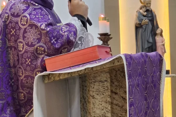 SegundaSemanaSantaFoto5