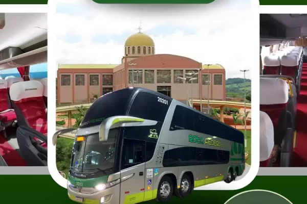 Viagem para Trindade ViagemTrindade