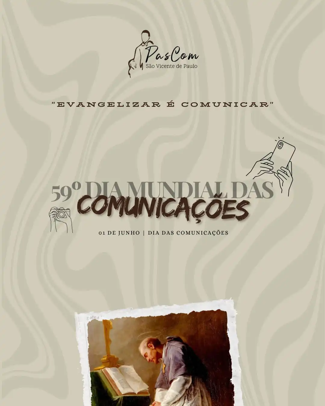 DiaDasComunicacoes1