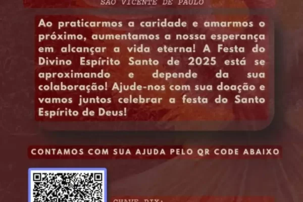 DoacoesFestaDivino2025