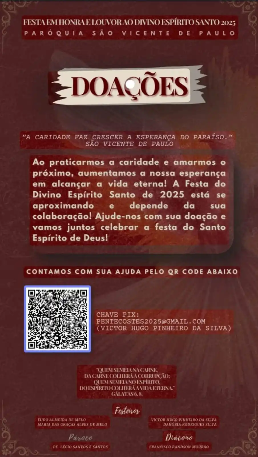 DoacoesFestaDivino2025
