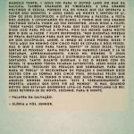 EvangelhoDia2-5