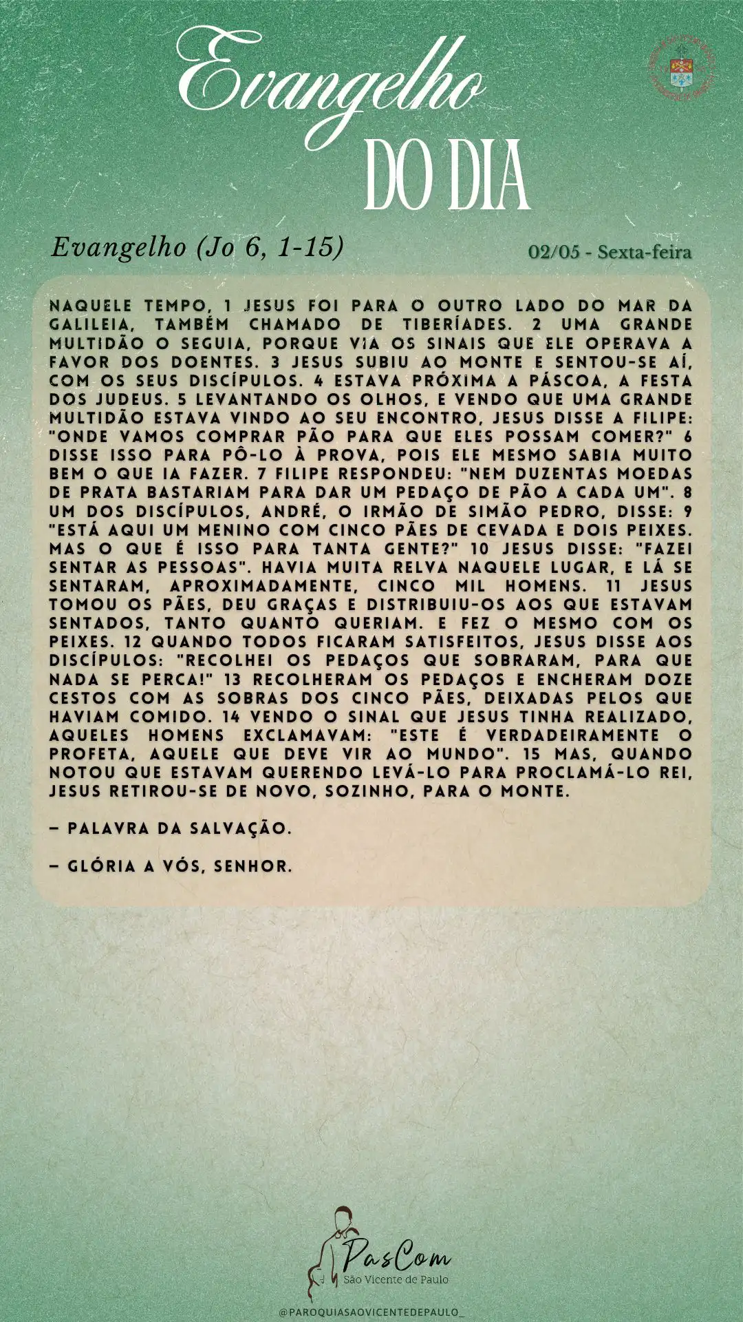 EvangelhoDia2-5