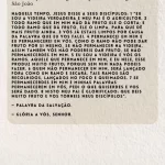 EvangelhoDia21-5-2025