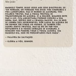 EvangelhoDia30-5-2025