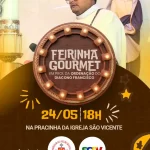 FeirinhaGourmet1