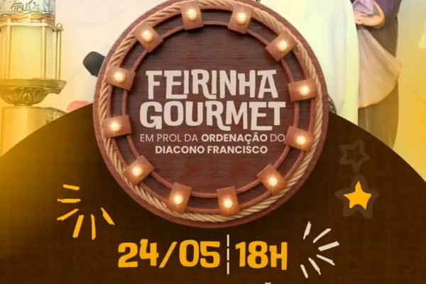 FeirinhaGourmet1