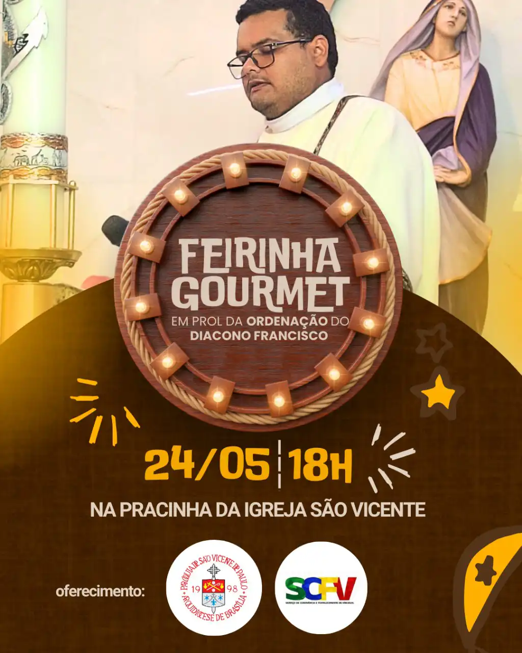 FeirinhaGourmet1