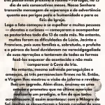NossaSenhoraDeFatima