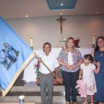 NovenaNSGracasFoto1