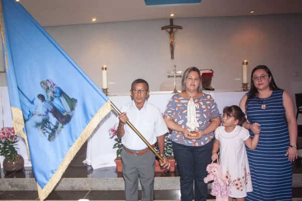 NovenaNSGracasFoto1