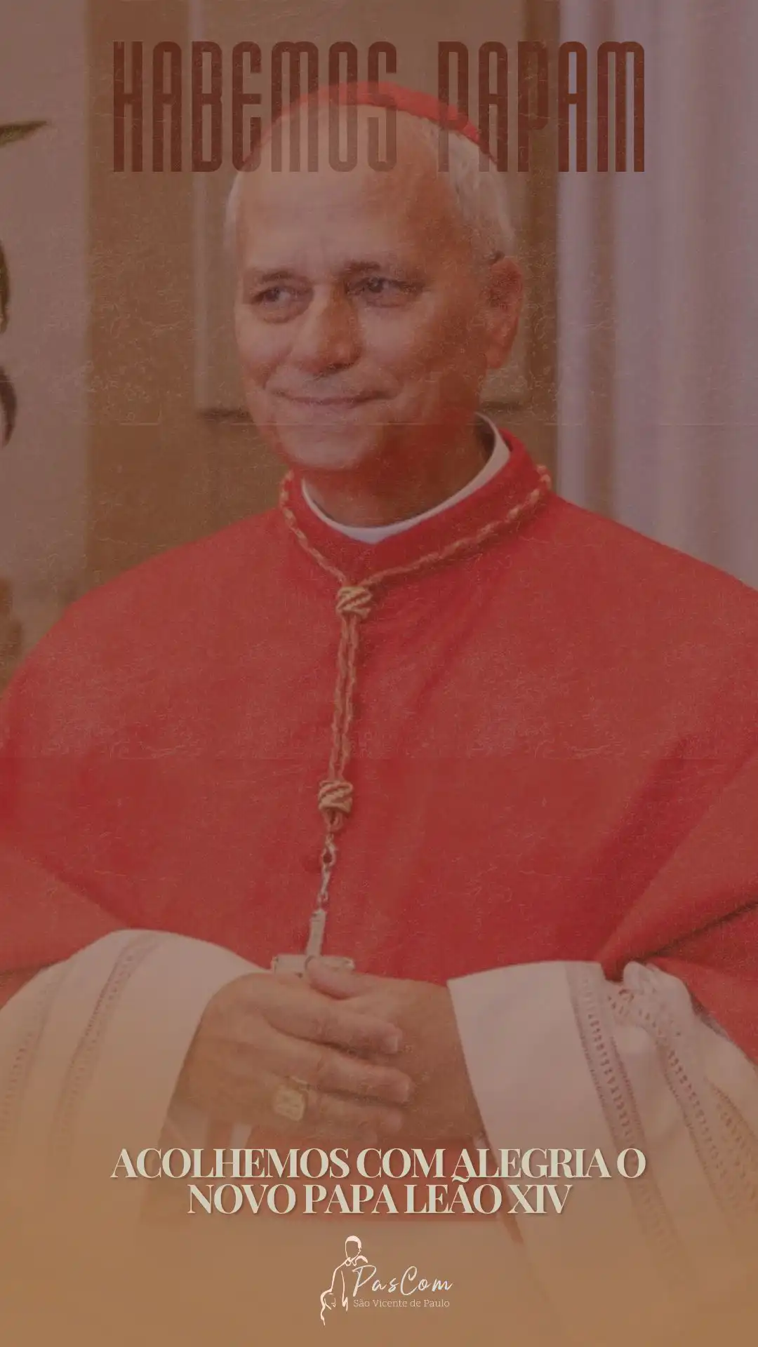 NovoPapa
