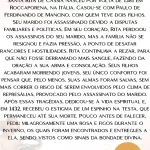 SantaDia22-5-2025