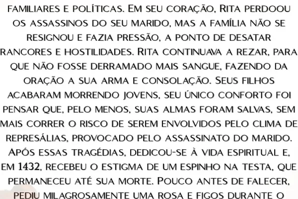 SantaDia22-5-2025