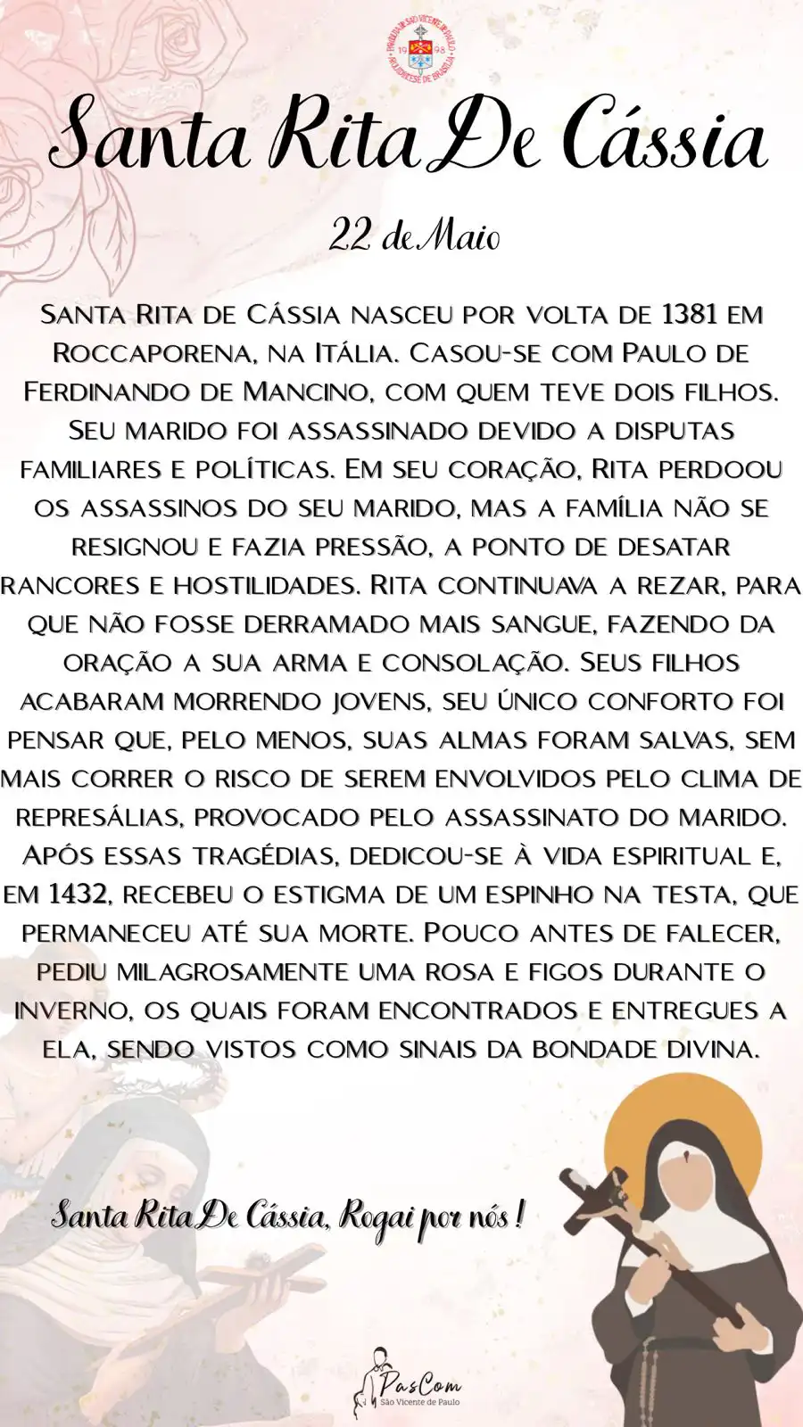 SantaDia22-5-2025