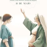 VisitacaoNossaSenhora